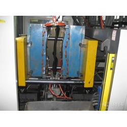 模具设计加工注塑 一站式解决方案助力高效生产