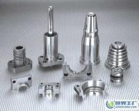 专业PET模具加工 供应、价格与优质厂家指南