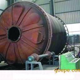 浙江塑料成型机价格、批发与供应 | 谷瀑环保模具加工服务