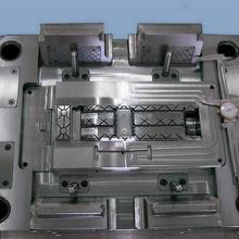 模具制造与模具加工 从价格、批发到厂家选择的全面解析